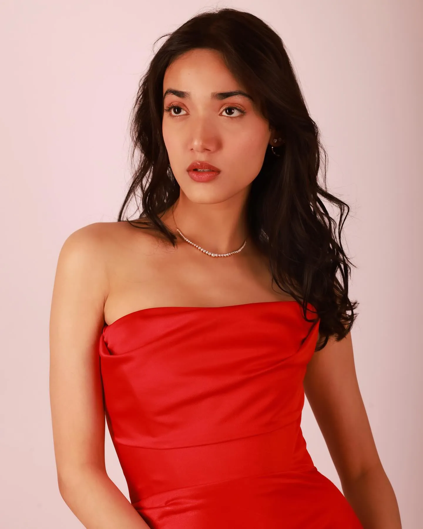 Medha Shankr - medha-shankr-sexy-6.webp